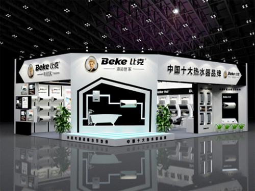 ���L(f��ng)���������r(sh��) (���q����(sh��)���l(f��)չ����ռ�l(f��)չ��ͨ��)