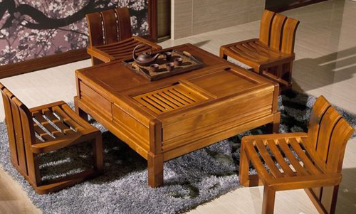 ����ľ�Ҿߵăr�������c���Y(ji��)��(g��u)�c���B(y��ng)��B