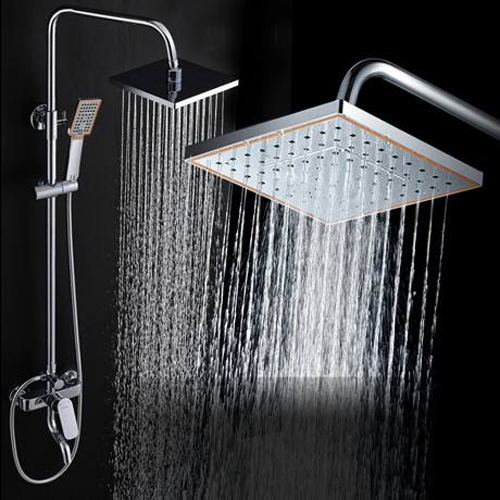 �����ֻ���,�߷ְ��b����I(y��)Ҫ���ռ��ɲ������D(zhu��n)�ۺ�