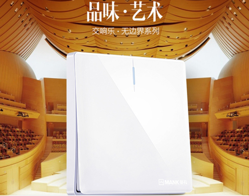 �����¿푘��_�P�o߅�����w�r�м��bˇ�g