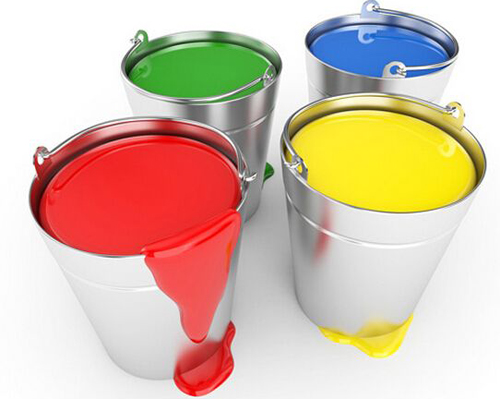 �h(hu��n)�����ȼӴ� ˮ���ᑪ���Ɵᳱ