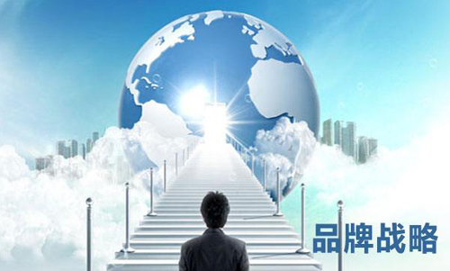 ǢՄ�N�l(w��i)�����I(y��)��Ʒ�ƠI�N