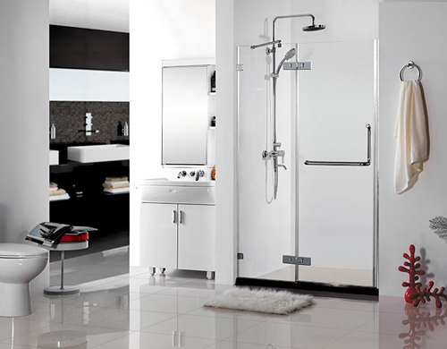 һ�(y��u)�����ԡ�� ������l(w��i)ԡ�g����һ���L����