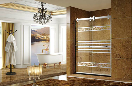 һ�(y��u)�����ԡ�� ������l(w��i)ԡ�g����һ���L����