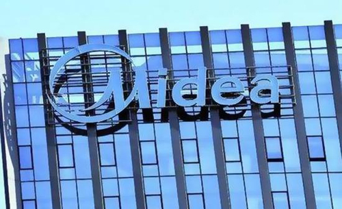 ������¶2016�����(b��o)!С��늘I(y��)��(w��)���L(zh��ng)22.11%