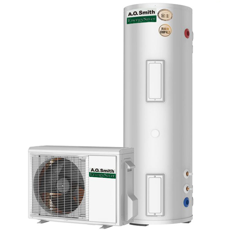 �՚�����I(y��)���б����Ј�(ch��ng) �e�O����՚��ܟ�ˮ��