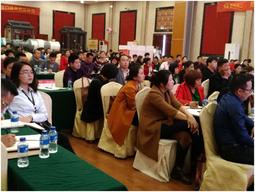 �貾`�� ��ͥ���TƷ�Ƙsҫ����(j��)