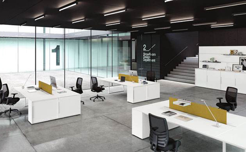 �k���Ҿ��OӋ���ǌ����Ļ����OӋ