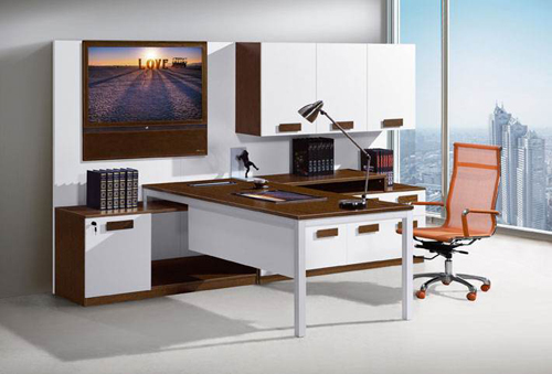 �k���Ҿ��OӋ���ǌ����Ļ����OӋ