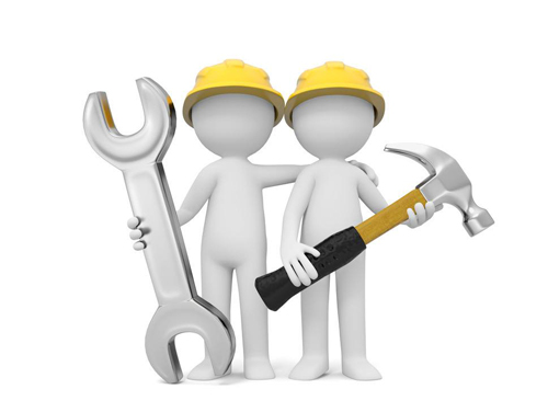 �մ���I(y��)��Ҫ��������(qi��ng) �����ۺ����(w��)���P(gu��n)�I