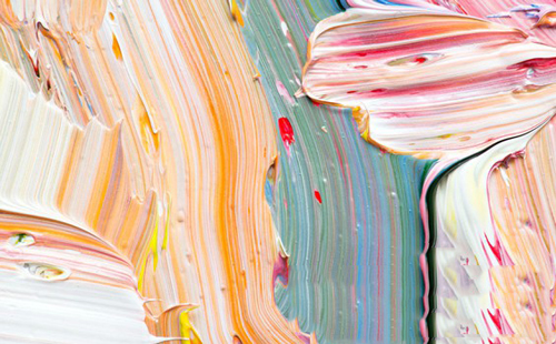 ����ʡͿ�b�Ј�׃���� ˇ�g(sh��)Ϳ���d�������ɡ�������