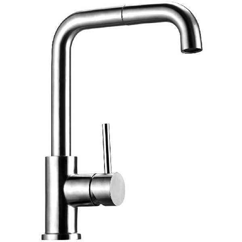 水龍頭企業(yè)讓利要保證產(chǎn)品質(zhì)量