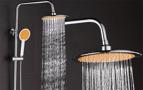 �Ї�����Ʒ�ƻ�����Ξ����M�߄�(chu��ng)�샞(y��u)�|(zh��)�����M�h(hu��n)��?