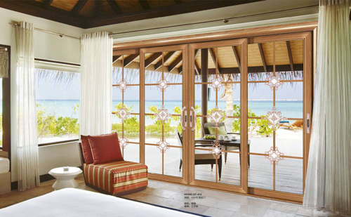 �T������ҕ�硱�������ơ��µ�Ԋ�����T��