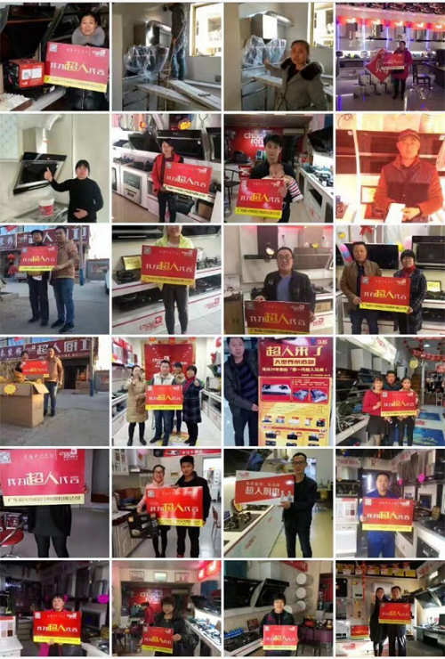 133�I(y��ng)�N��(zh��n)���ב�(zh��n)��ݣ�����3�·����L(zh��ng)�_(d��)46.28%