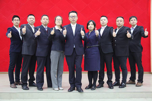 133�I(y��ng)�N��(zh��n)���ב�(zh��n)���������3�·����L(zh��ng)�_(d��)46.28%