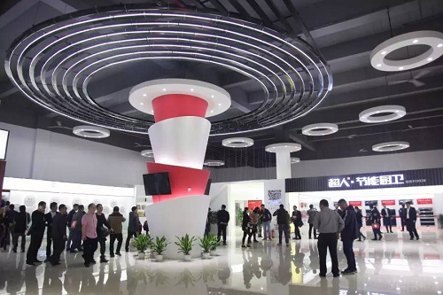 133�I(y��ng)�N��(zh��n)���ב�(zh��n)��ݣ�����3�·����L(zh��ng)�_(d��)46.28%