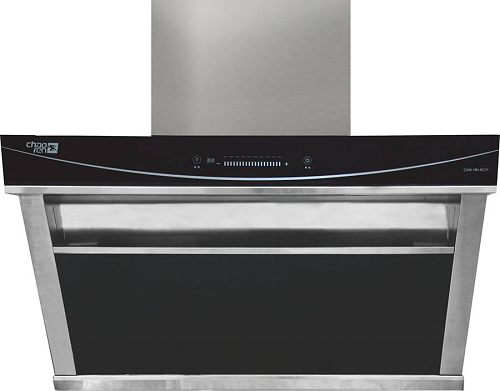 133�I(y��ng)�N��(zh��n)���ב�(zh��n)���������3�·����L(zh��ng)�_(d��)46.28%