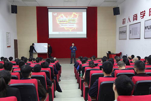 133�I(y��ng)�N��(zh��n)���ב�(zh��n)��ݣ�����3�·����L(zh��ng)�_(d��)46.28%