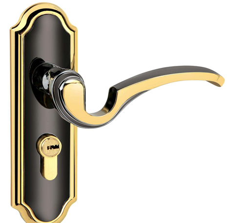 2017�꣬�i���ИI(y��)ԓ��ΰl(f��)չ����׃�c׃��?