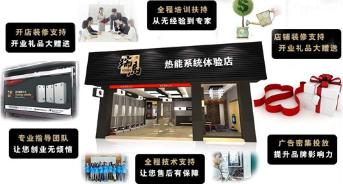 ���˱ڒ�t ���N�̱��֪����Ҫ�c