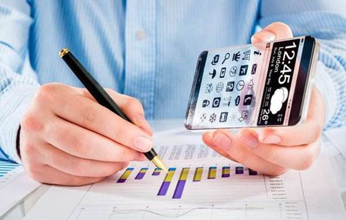 �\Մ��늏S�̵��Pϵ ���ꌢ�������ӵĸ��