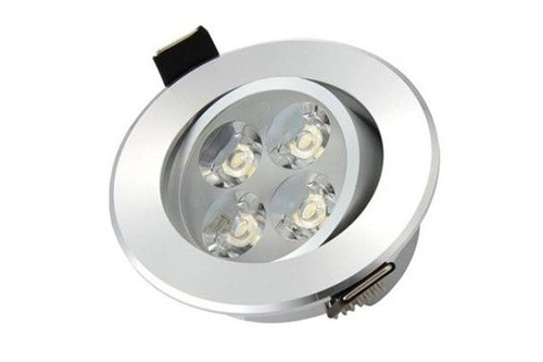 2017LED���ʮ��Ʒ�����]