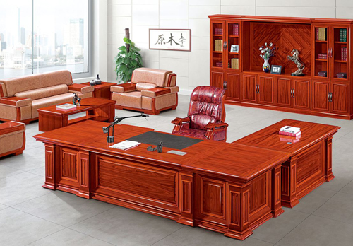 ʲô�ӵĲ��ǌ�(sh��)ľ�k���Ҿ� С���J(r��n)�鿴���c(di��n)