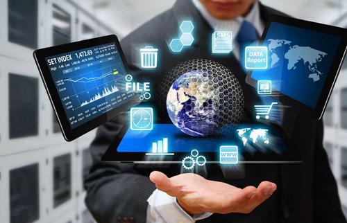 2017�꣬�Ї������a(ch��n)�I(y��)���P(gu��n)�I�~����