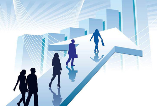 �Ї�������I(y��)����ھ��˲�����ҕ�˲��������˲�