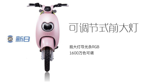 ���D(zhu��n)늄�܇�硰�O���L(f��ng)�� ����늄�܇�O���𱬁��u