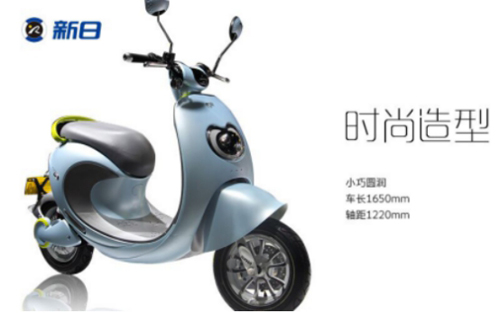 ���D(zhu��n)늄�܇�硰�O���L(f��ng)�� ����늄�܇�O���𱬁��u