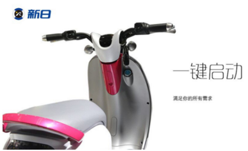 ���D(zhu��n)늄�܇�硰�O���L(f��ng)�� ����늄�܇�O���𱬁��u