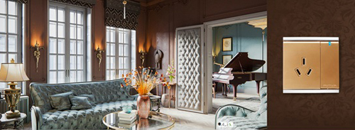 �Ї������_�PƷ�Ƹ����c������샞(y��u)�|(zh��)����