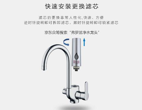 ����!���_�m��ˮ���^����ǧ�f��ͥ����������!