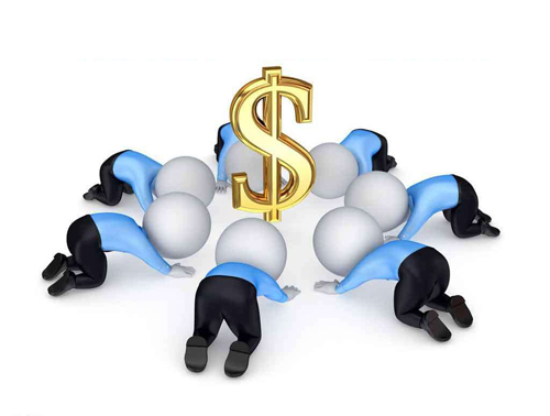 �����Ї�Ϳ���ИI(y��)���f �rֵ�����Q���Ј�