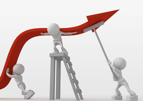 �i����I(y��)�������� ����(chu��ng)����