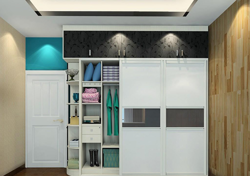 �P(p��n)�c(di��n)2017�Ї�(gu��)ʮ���¹�Ʒ��