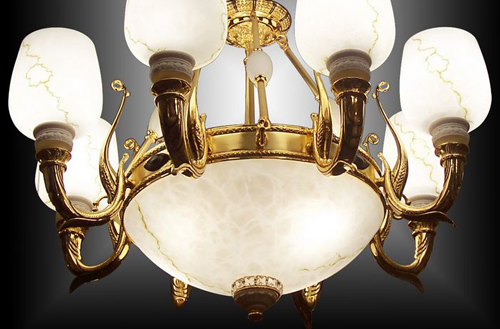 2017�������������I(y��)����_�������D(zhu��n)��֮·?