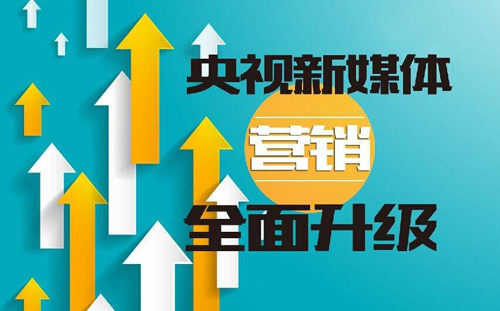 Ʒ�ƠI(y��ng)�N(xi��o)�r(sh��)�� ��ˮ����I(y��)��ȫ������(j��)�I(y��ng)�N(xi��o)����