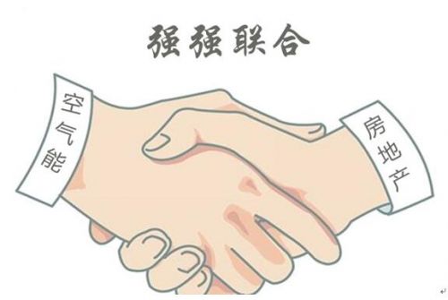 �՚��ܟ�ˮ����I(y��)�c���خa(ch��n)��I(y��)�������ࡱ���� ��(sh��)�F(xi��n)���A