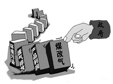 ú�Ě��������� �ڒ�tӭ��(l��i)����