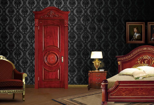 �Ї�ľ�TƷ�� 2017�Ї�ľ�Tʮ��Ʒ���𺳽ҕ�