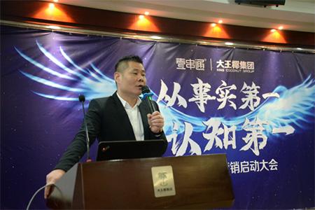 ����Ҭ�����L������ҭh(hu��n)�������������ı�������