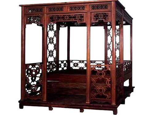 �o���Ј��_���l(f��)չ �ŵ�Ҿ���I(y��)�Ԅ�(chu��ng)���OӋ�A�Ј�