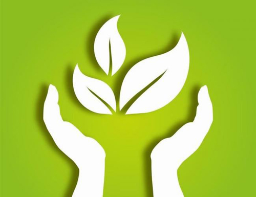 �h(hu��n)���L�����u �մ���I(y��)��Α���?