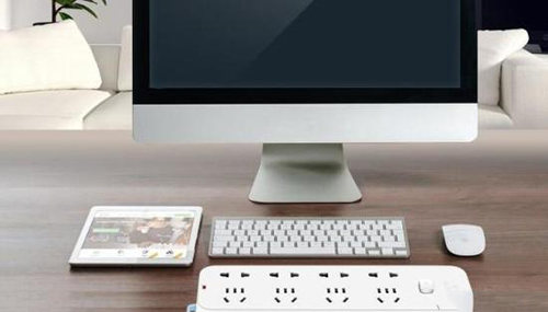 ��늰�ȫ��ʡ�� ��ţ��(gu��)��(bi��o)���������l(f��)��