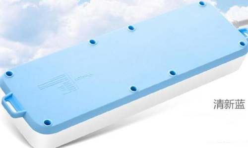 ��늰�ȫ��ʡ�� ��ţ��(gu��)��(bi��o)���������l(f��)��