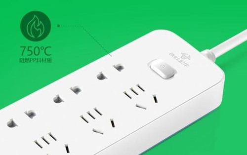 ��늰�ȫ��ʡ�� ��ţ��(gu��)��(bi��o)���������l(f��)��