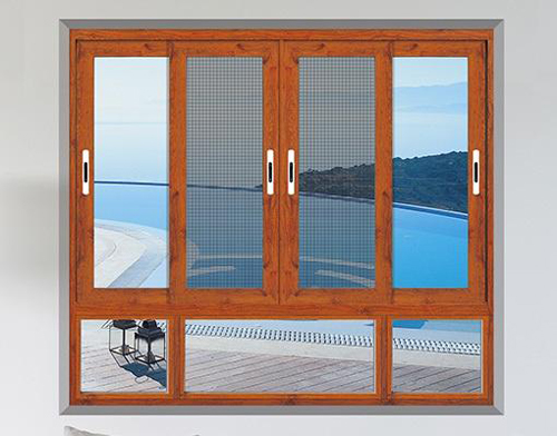 �r�����Ѕ^(q��) �T���̼���Έ�r?